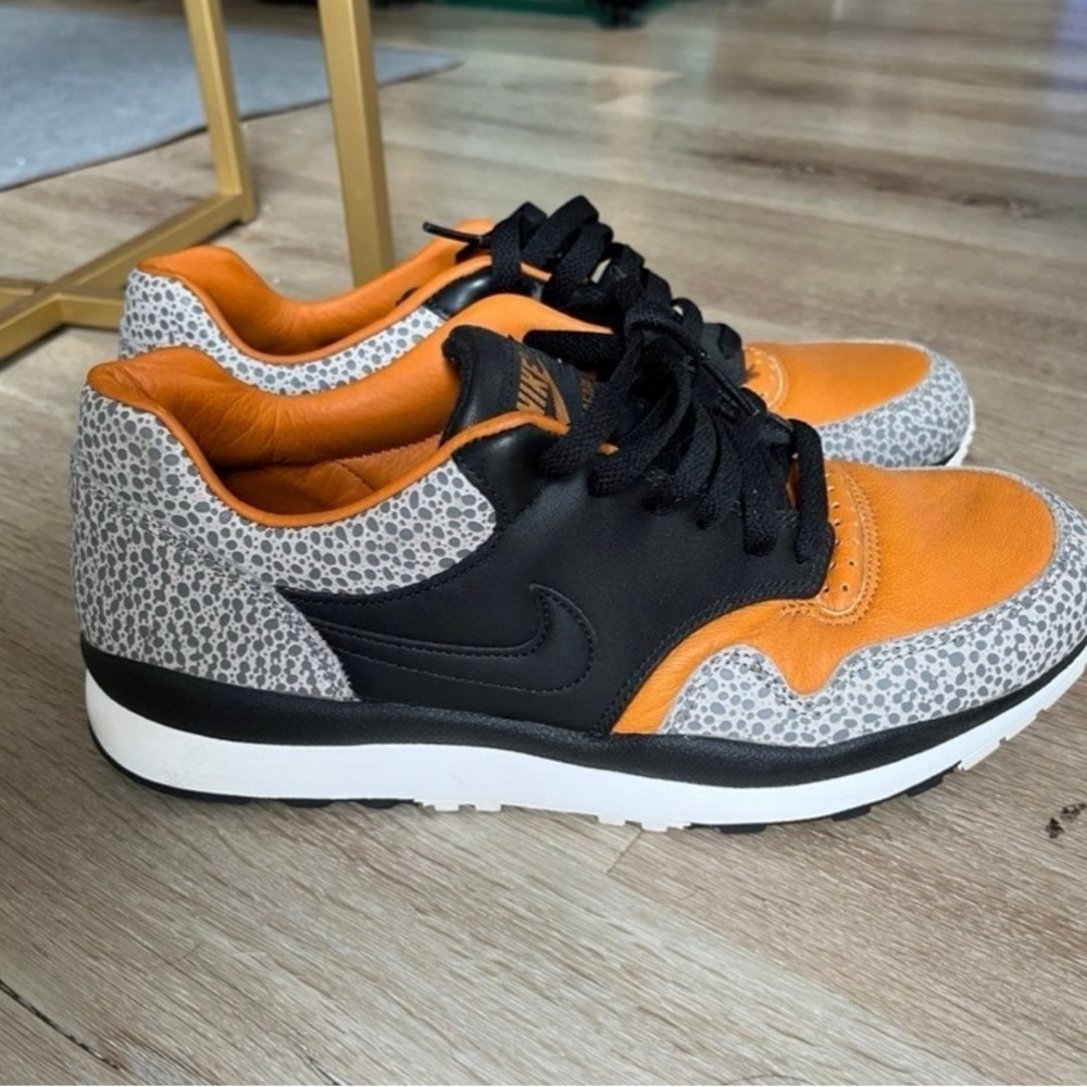 Nike Air Safari OG sz. 10.5 men’s shoes
